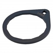 Oljefilternyckel Volvo/Polestar Ø 86 mm