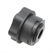 Oljepåfyllningstadapter för MB M256, OM654 och OM656 motorer