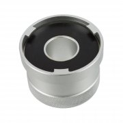 Oljepåfyllningstadapter Porsche 911, 930