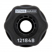 Oljepåfyllningstadapter VAG TSI, TFSI & Ford Ecoboost