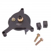 Oljepump & Vacuumpump Avdragare för Mercedes M139