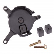 Oljepump & Vacuumpump Avdragare för Mercedes M256