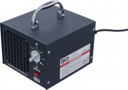 Ozongenerator 5000 mg/h – Luktborttagare för bil & hem
