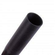 Piezoinjektor tätningsring hylsa för 1,6L TDI och 2,0L TDI, VAG, som T10377