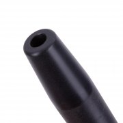 Piezoinjektor tätningsring monteringshylsa för 1,6L TDI och 2,0L TDI, som T10377