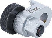 Pinnbultsverktyg, 6,3-14 mm