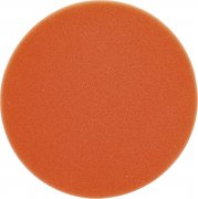 Poleringsvamp Ø150 mm för excenterpolermaskin BGS 9345