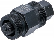 Polhjul-Avdragare M26x1,0–M28x1,0 MC