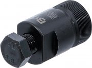 Polhjul-Avdragare M27x1,0 LH MC