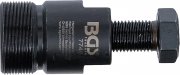 Polhjul-Avdragare M27x1,0 LH MC