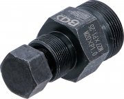 Polhjul-Avdragare M27x1,25 / M20x1,0