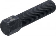 Svänghjulsavdragarspindel M18x1,5 MC
