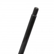 Precisionstillverkad monteringdorn för kamkedjebyte M139