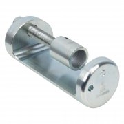 Pressverktyg Länkarmsbultar Volvo 9997538 Fram & Bakaxel