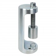 Pressverktyg Länkarmsbultar Volvo 9997538 Fram & Bakaxel