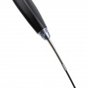 Professionell endoskopkamera från Stahlmaxx