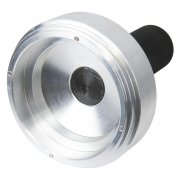 Radialaxeltätningsdrivare för BMW bakaxel 335140 0495862