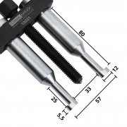 Ratt-avdragare för Opel, som KM-210