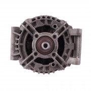 Remskiva-Verktygssats för Generatorer