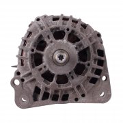 Remskiva-Verktygssats för Generatorer