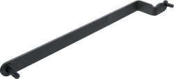 Remskiveverktyg BMW N54 N55 T60
