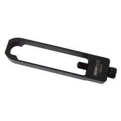 Remspännare verktyg Mercedes W169 W245