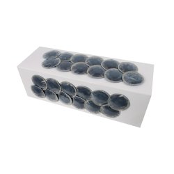 reparationssvampar 3mm diameter