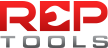 REPTOOLS-logo