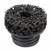 Reserv-Slipskivsats 'för Hjulnavsslip Art-Nr. XX122985