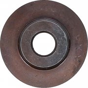 Reservblad i ädelstål för Avgasrörskärare 28–67 mm