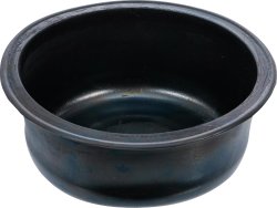 Reserv gummimembran för BGS 8315 bromsluftare