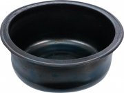 Reserv gummimembran för BGS 8315 bromsluftare