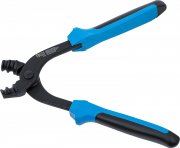 Rörbockningstång 4,75 & 6 mm – För Bromsrör