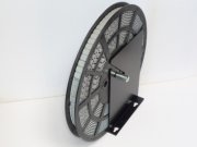 Rullhållare för klistervikt 5-6 kg