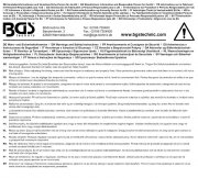 Specialverktyg för VAG Bensin & Diesel