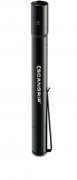 Scangrip Flash Pen – LED-ficklampa med fokus