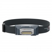Scangrip I-View LED COB Sensor Pannlampa