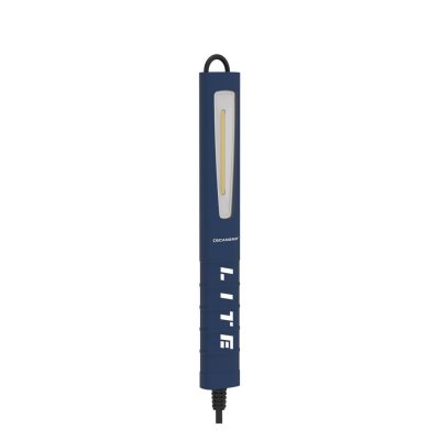 Scangrip Starline LED-verkstadslampa 400 lm, 5 m kabel