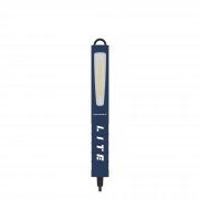 Scangrip Starline LED-verkstadslampa 400 lm, 5 m kabel