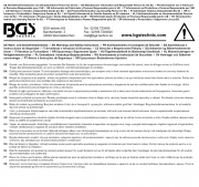 Viktskrapa 22 mm i POM – Plastskrapa för Klistervikter & Lister