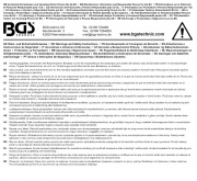 Krafthylsa för Tesla hjulbultar 7/8" med plastskydd