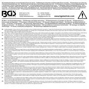 Tryckluftsdriven svetsfogfräs 25 000 rpm – Karosseri fräsverktyg 6 mm