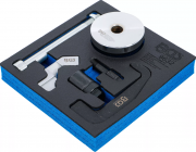 Spridarurdragare för Bosch CDI injektorer