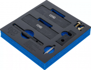 Verktygssats för BMW M42, M50 motorer