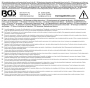 Oljeuppsamlingskar med galler, 4x200 L fat