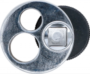 Pinnbultsverktyg, 6-19 mm