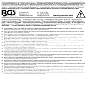 Torkararm-Avdragare, 16 mm