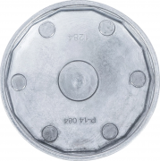 Oljefilterhylsa 84,4 mm – Jeep, MB, Dodge