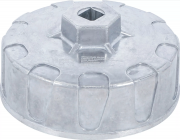 Oljefilterhylsa 84,4 mm – Jeep, MB, Dodge