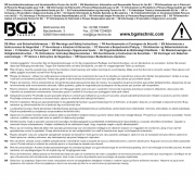 Bussningsverktyg för MB W210 Länkarmsbussningar